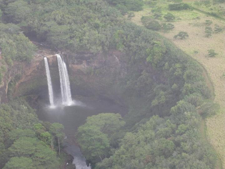 32 Kauai helicopter tour.jpg